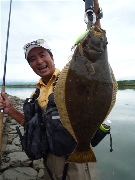釣り パーカー 服 魚 エギング パーカ フィッシングウェア